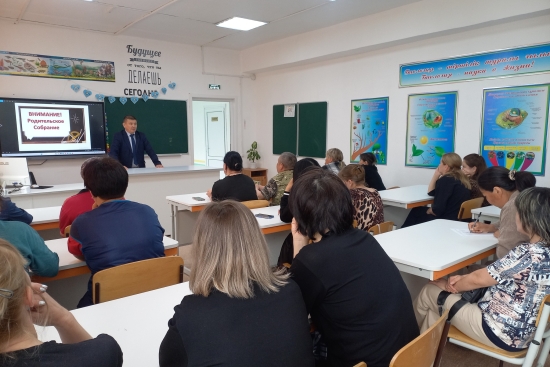 Жол қозғалысы ережелерін сақтау.