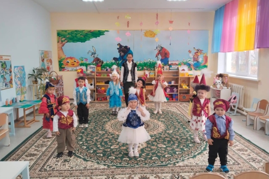 23 октября ко 